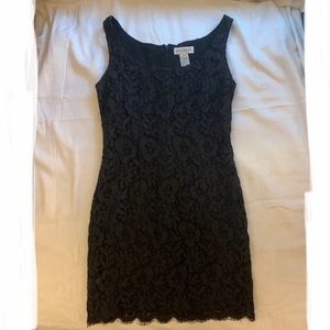 Ann Taylor Petites dress